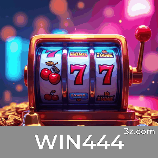 Formulário de cadastro da WIN444