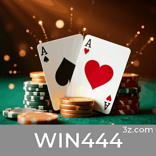 Formulário de cadastro da WIN444