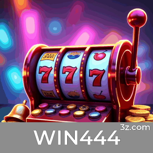 Você pode se cadastro na WIN444 em qualquer plataforma