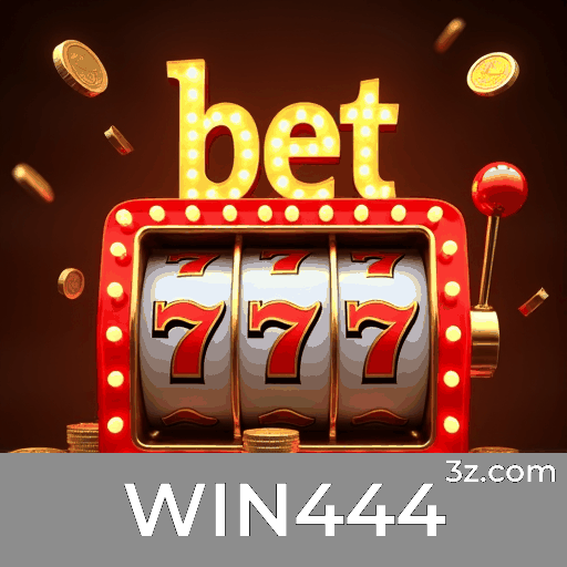 Você pode se cadastro na WIN444 em qualquer plataforma