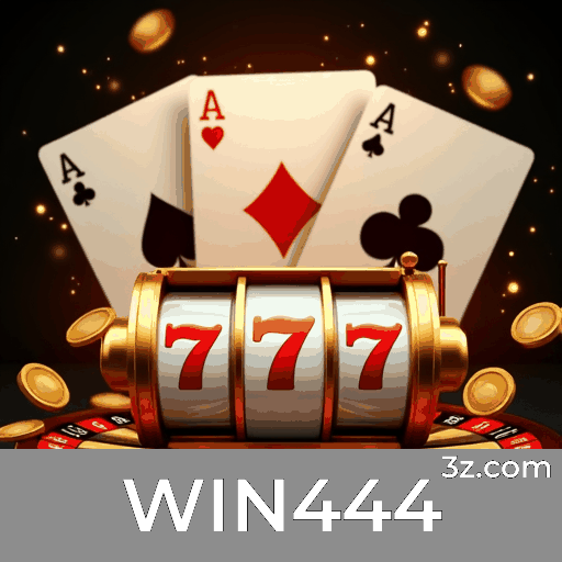 Formulário de cadastro da WIN444