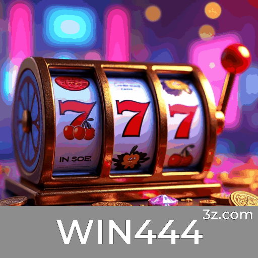 Formulário de cadastro da WIN444