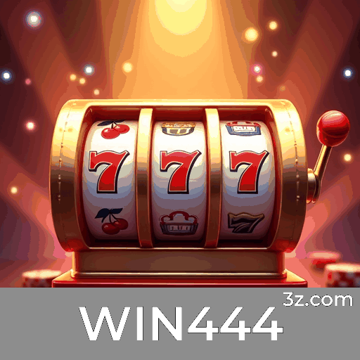 Você pode se cadastro na WIN444 em qualquer plataforma