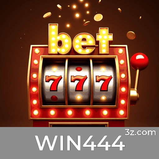 Você pode se cadastro na WIN444 em qualquer plataforma