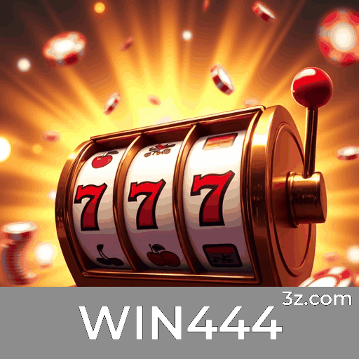 Formulário de cadastro da WIN444