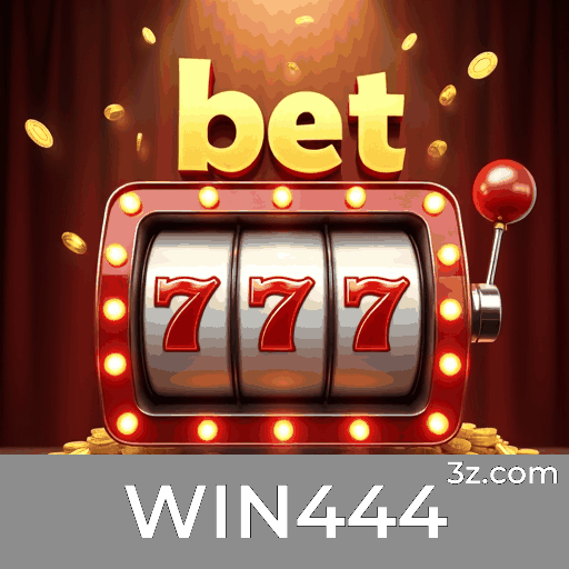 A ascensão dos eSports, Uma olhada nos tipos de jogos jogados